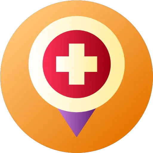 Free Icon Placeholder Vertical Png Hospital Icon Vector