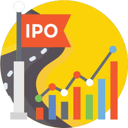 Ipo Izinhlelo Zokusebenza Png Ipo Icon