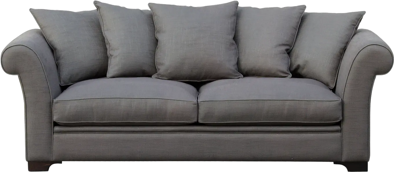 Couch Clipart Sofa Bed Couch Transparent Png Couch Transparent Background