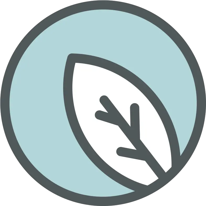 Grow Icon U2013 Grace Life Church Dot Png Grow Icon Png