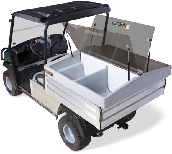 Carryall 500 Prc Club Car Carryall 500 W Prc Png Kw Icon 900