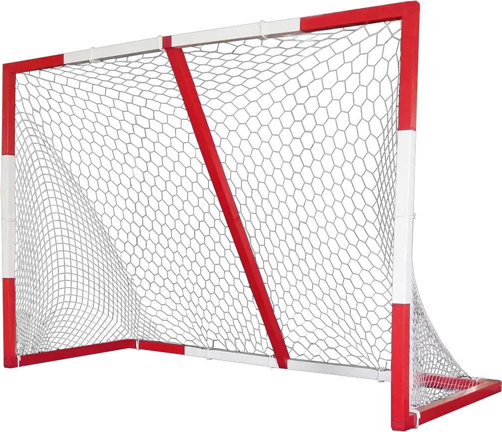 Mini Hand Goal Unit Goals And Baskets But De Handball Plastique Png Goal Png