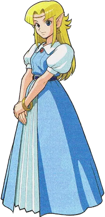 Link To The Past Princess Zelda A Link To The Past Png Link To The Past Icon
