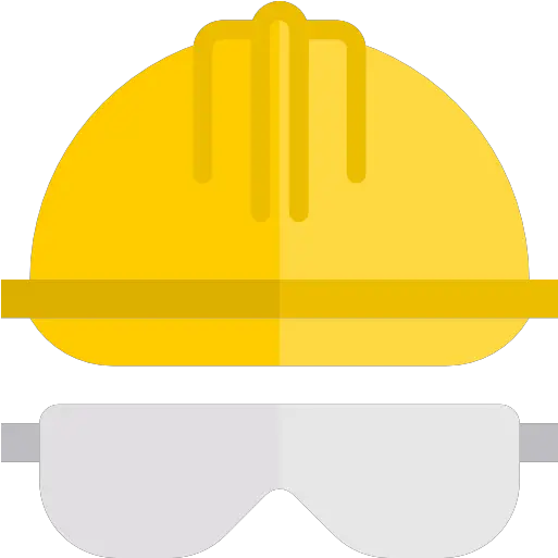 Free Icon Safety Hard Png Hard Hat Icon