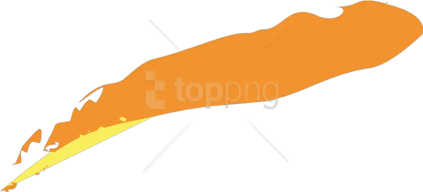 Free Png Orange Juice Splash Image With Transparent Splatter Line Png Wine Splash Png