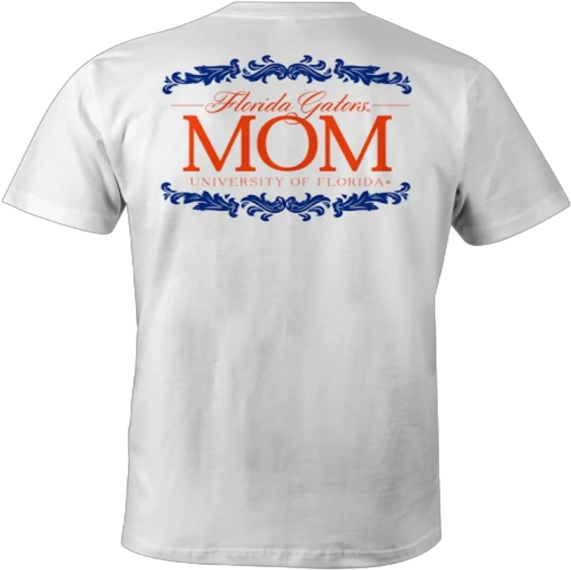 Florida Gators Mom Tee Polo Shirt Png Florida Gators Png