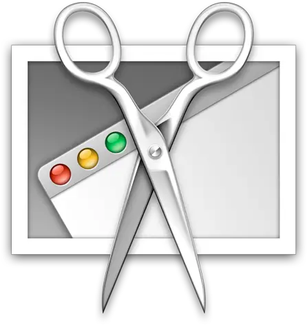Use Grab To Take Screenshots Of All Or Part Your Screen Grab Mac Os Png Mac Tools Logo