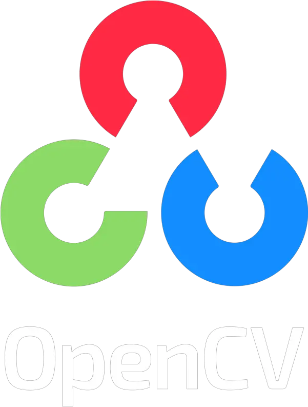 Announcing The Opencv Spatial Ai Competition Sponsored By Opencv Python Png Intel Png