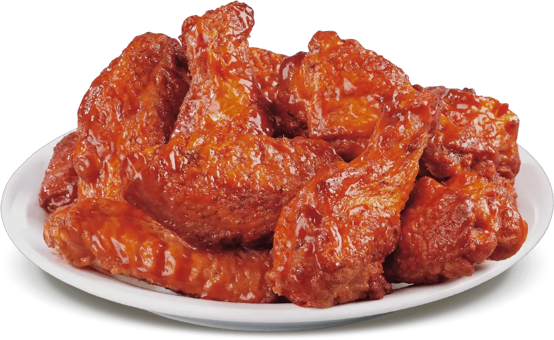 Bbq Png Chicken Hot Wings Png Bbq Png