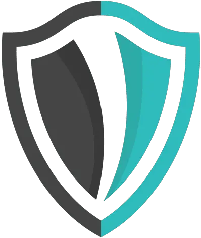 Shield Emblem Png 3 Image Shield Logo Emblem Png