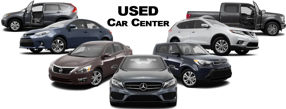 High Quality Preowned Cars Near Salem Va Used Car Png Mercedes Png