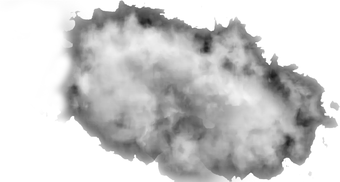 Download Smoke Cloud Png Cloud Smoke Png Smoke Cloud Png