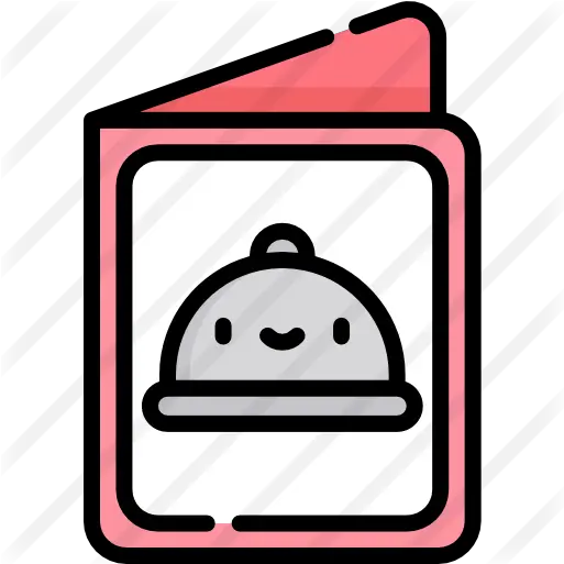 Sushi Free Vector Icons Designed By Freepik Icon Cute Menu Icon Png Menu Icon Vector