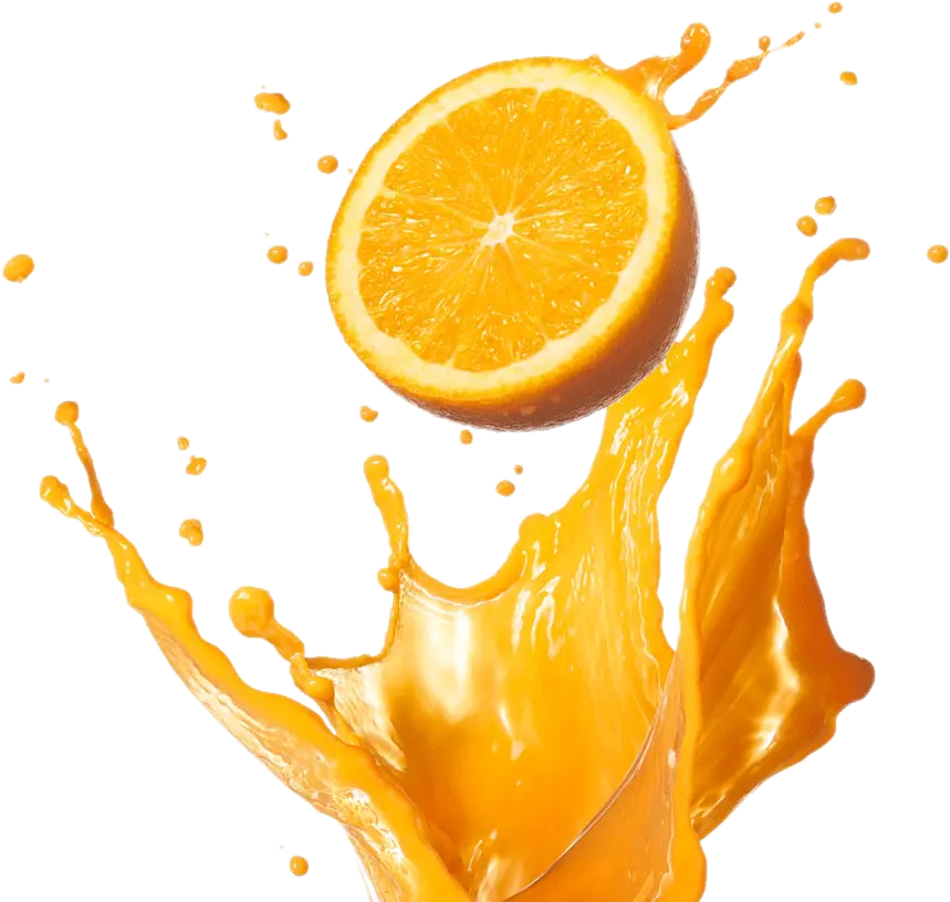 Of Drink Tangerine Juice Splash Orange Orange Juice Drops Orange Juice Splash Png Juice Splash Png