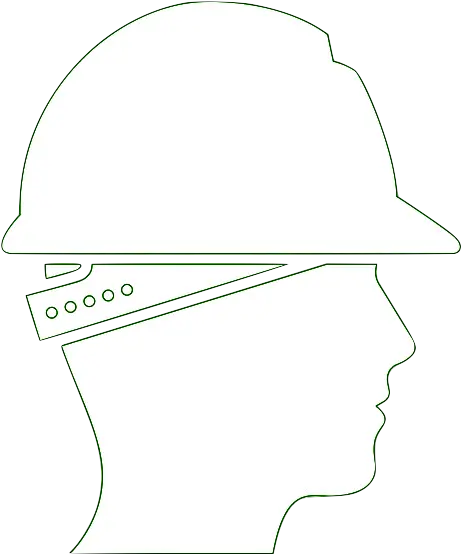 Services Im Sustainable Hard Png Blindfold Icon