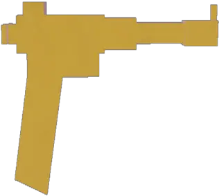 Golden Gun Roblox Aceofspadez Wiki Fandom Roblox Ace Of Spades Golden Gun Png Ace Of Spades Icon