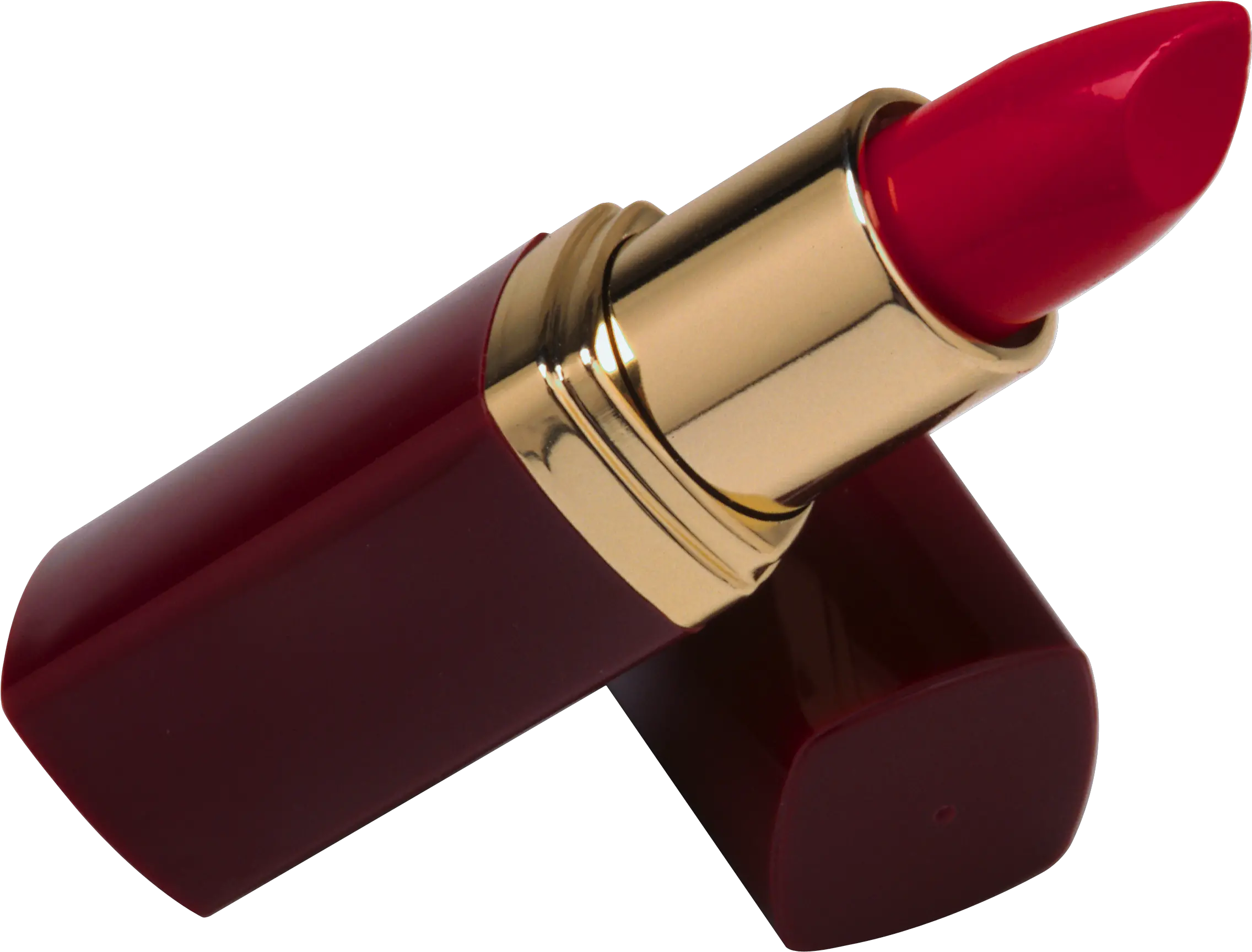 Lipstick Icon Png Web Icons Lipstick Png Lip Png