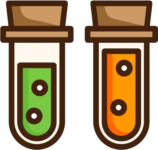 Test Tube Icon Download A Vector For Free Language Png Test Tube Icon