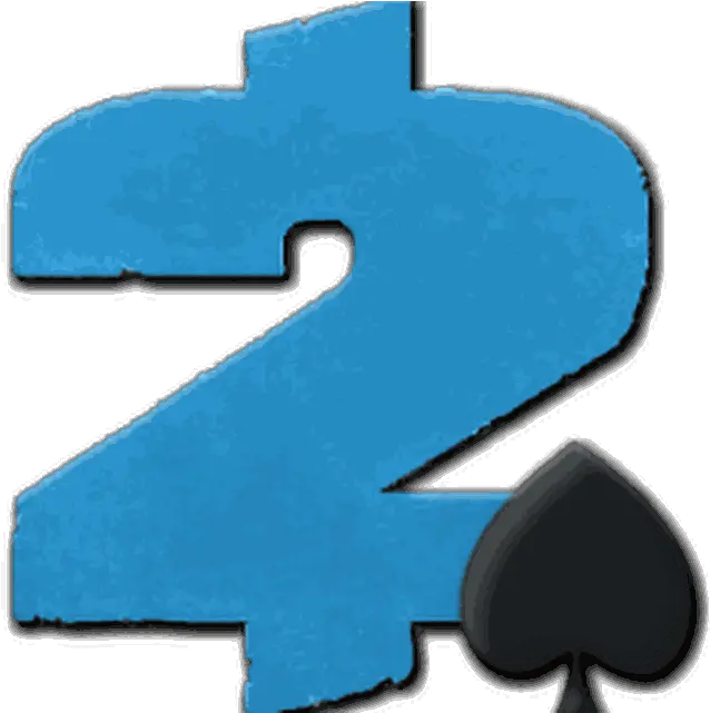 Payday 2 Skills Pro Android Number Png Payday 2 Logo