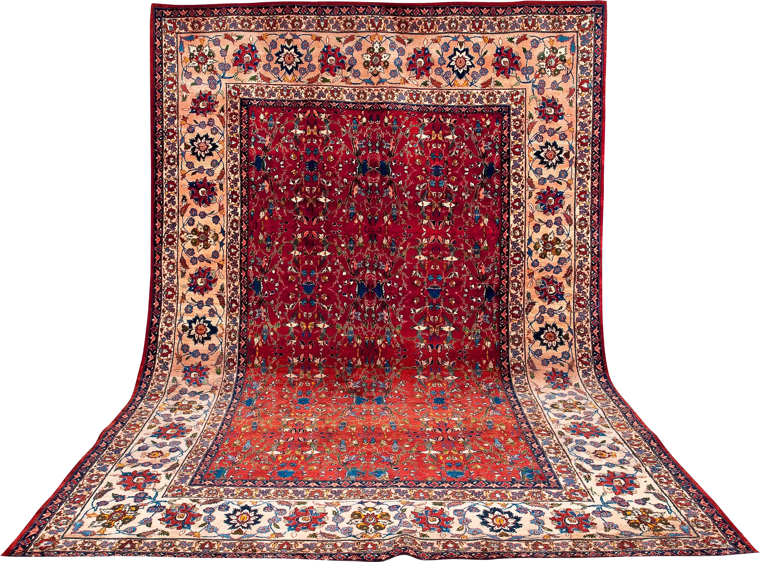 Carpet Png Rug Images Free Download Wat Mangkol Thawararam Khrua Carpet Png