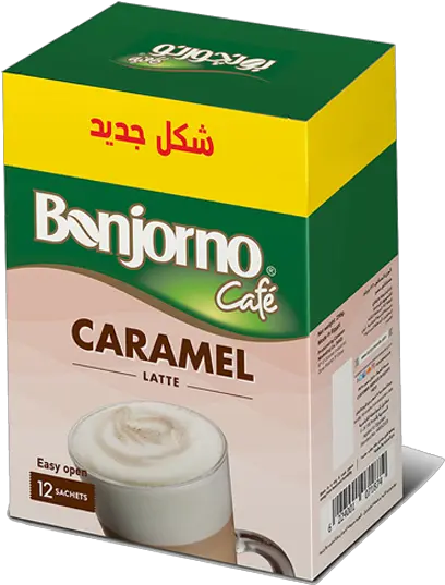 Latte U2014 Bonjornocafe Coffee Substitute Png Latte Png