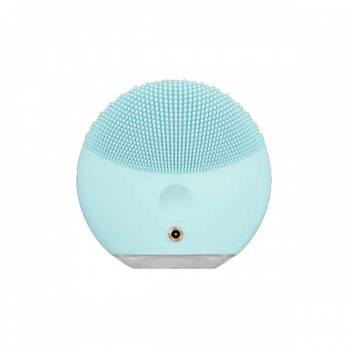 Luna Mini 3 Mint Png Transparent