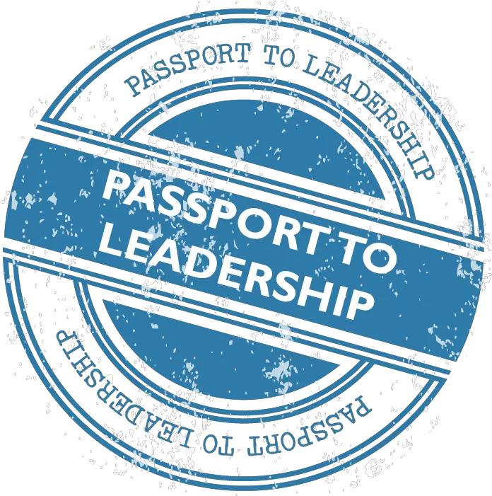 Passport To Leadership Page 2 Lmg For Health Passport Png Passport Stamp Png