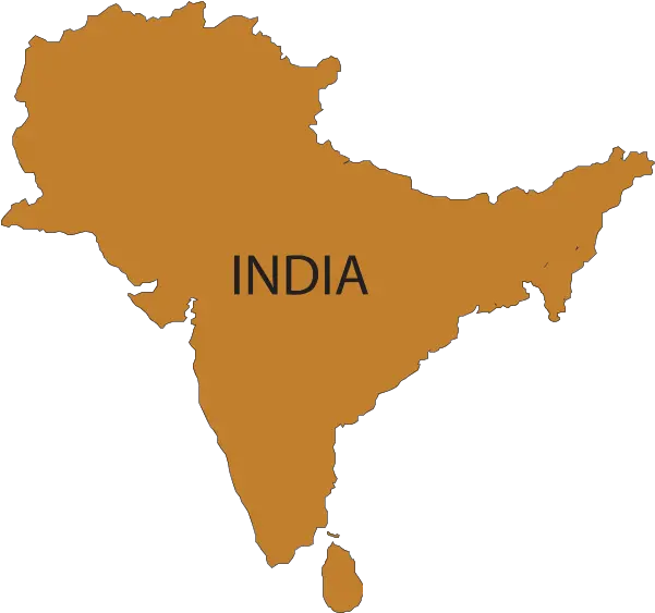 India Map Logo Download Logo Icon Png Svg Map Satpura National Park Asia Map Icon