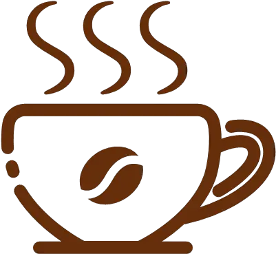 Coffee Vector Icons Free Download In Svg Png Format Ht Cà Phê Vector Free Coffee Icon