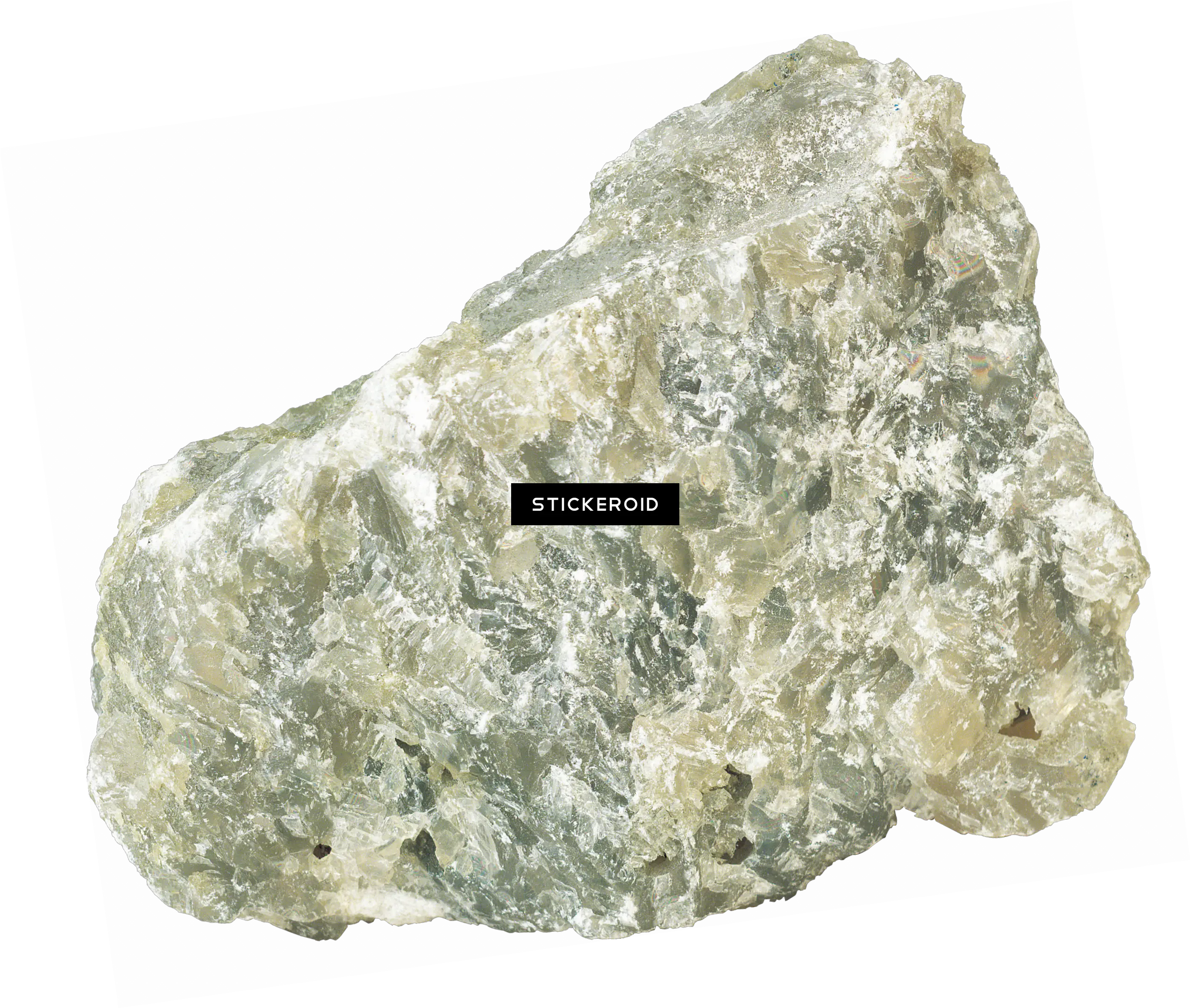 Transparent Background Rocks Png Limestone Transparent Background Rocks Transparent Background