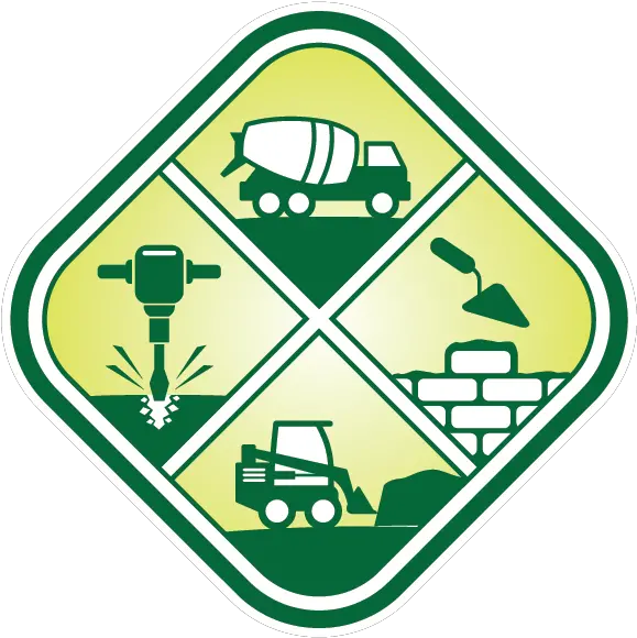 Build U2014 Clearview Landscaping Png Ls Icon