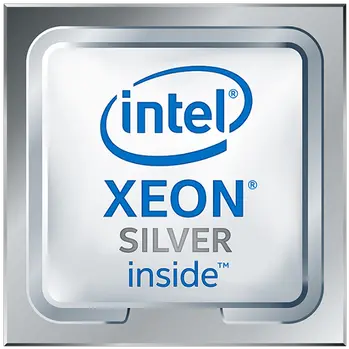 860657 L21 Intel Xeonsilver 4114 22ghz10core85w Intel Xeon Silver 4108 Ghz Up Png Intel Icon