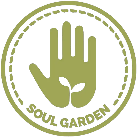 Soul Garden Nc State University Design Hype House Logos Png Nc Icon
