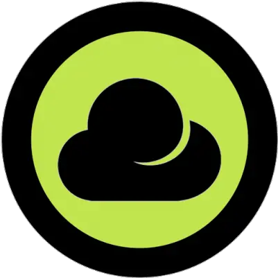 Moving To The Cloud Itrinegy Png Aws Whatsapp Icon