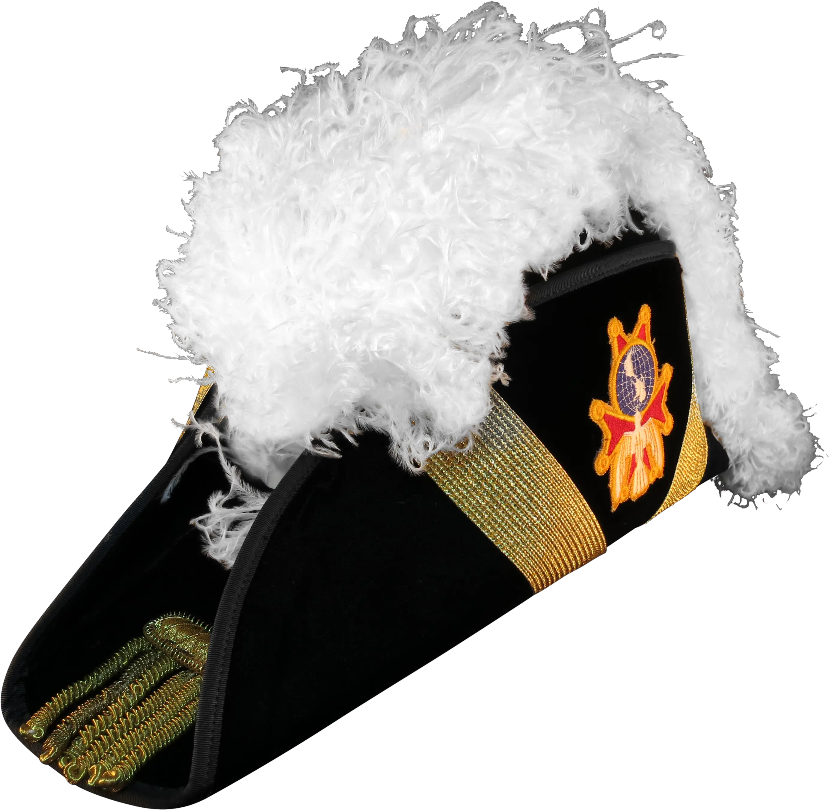Soviet Hat Png Knight Of Columbus Hat Soviet Hat Transparent