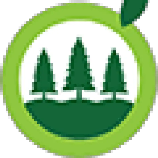 Cropped Hydrohilliconsmallpng Hydro Hill Icon Hydro Icon