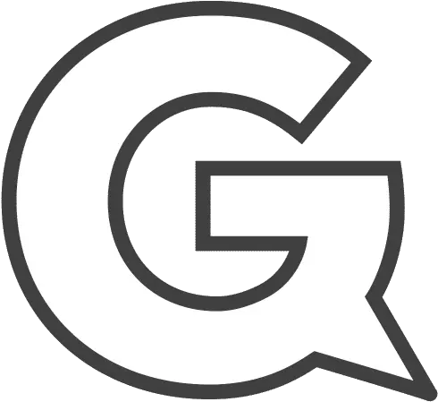 Livestreamed Mass In The Archdiocese Of Edmonton Grandin Media Dot Png Our Lady Perpetual Help Icon