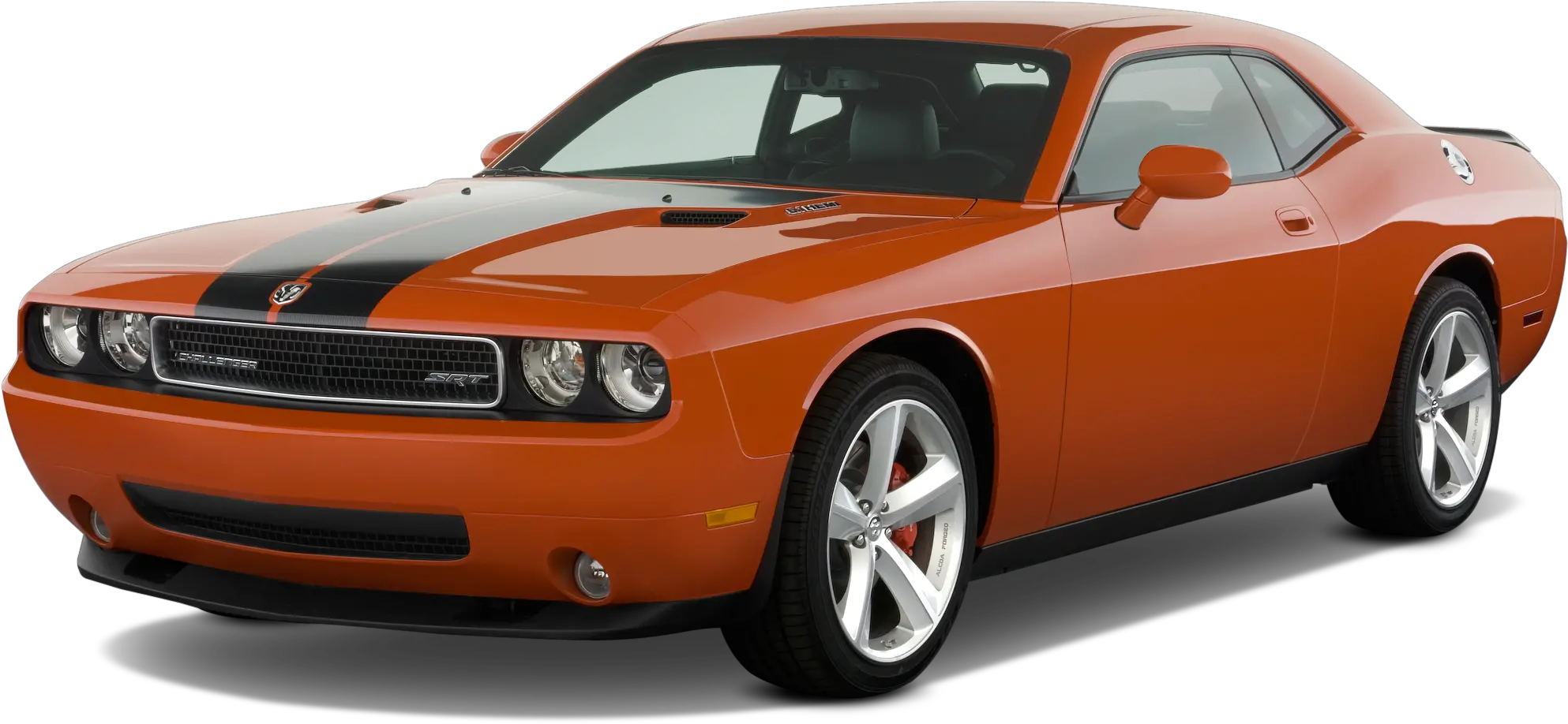 2010 Dodge Challenger Srt8 Photos And 2010 Dodge Challenger Png Dodge Challenger Png
