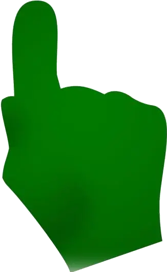 Green Pin 8 Icon Icon Location Png Green Pin Transparent