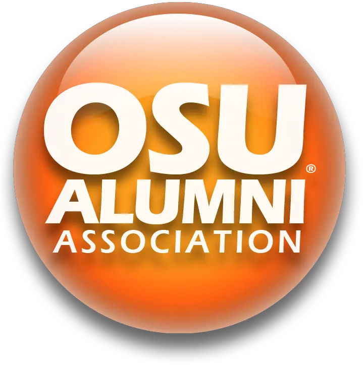 Osu Alumni Association Homecoming 2013 Set For October 19 Oklahoma State Alumni Association Png Osu Logo Transparent