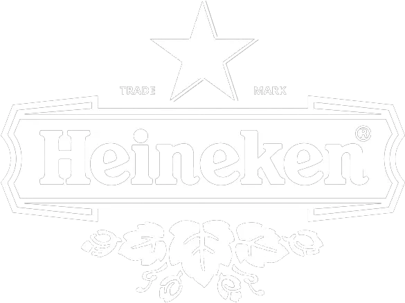 Heineken Sans Font Transparent Png New Heineken Logo Png Heineken Logo Png