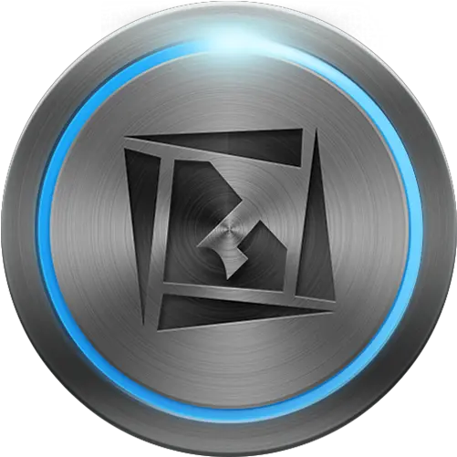Tsf Launcher 3d Shell Tsf Launcher Apk Png 3d Google Icon