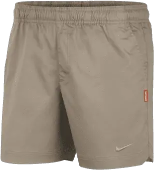 Nike College Mens Shorts Rugby Shorts Png Nike Icon Mesh Shorts