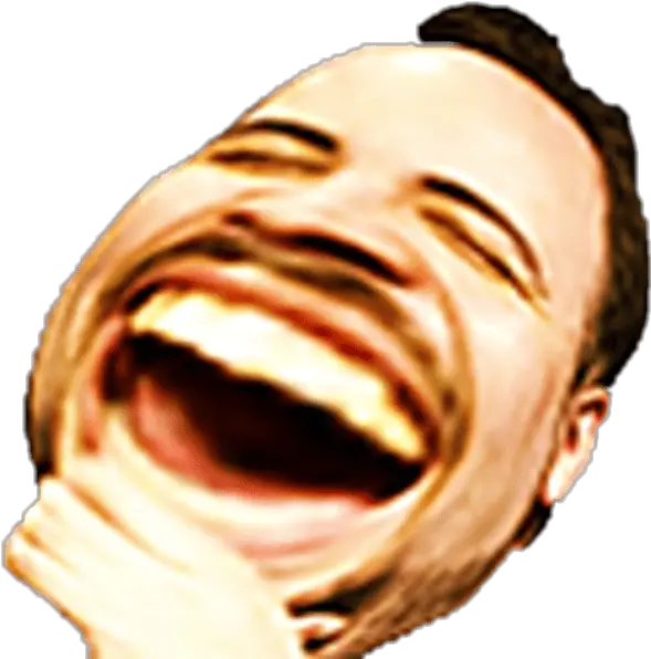 Megalul Megalul Png Lul Png