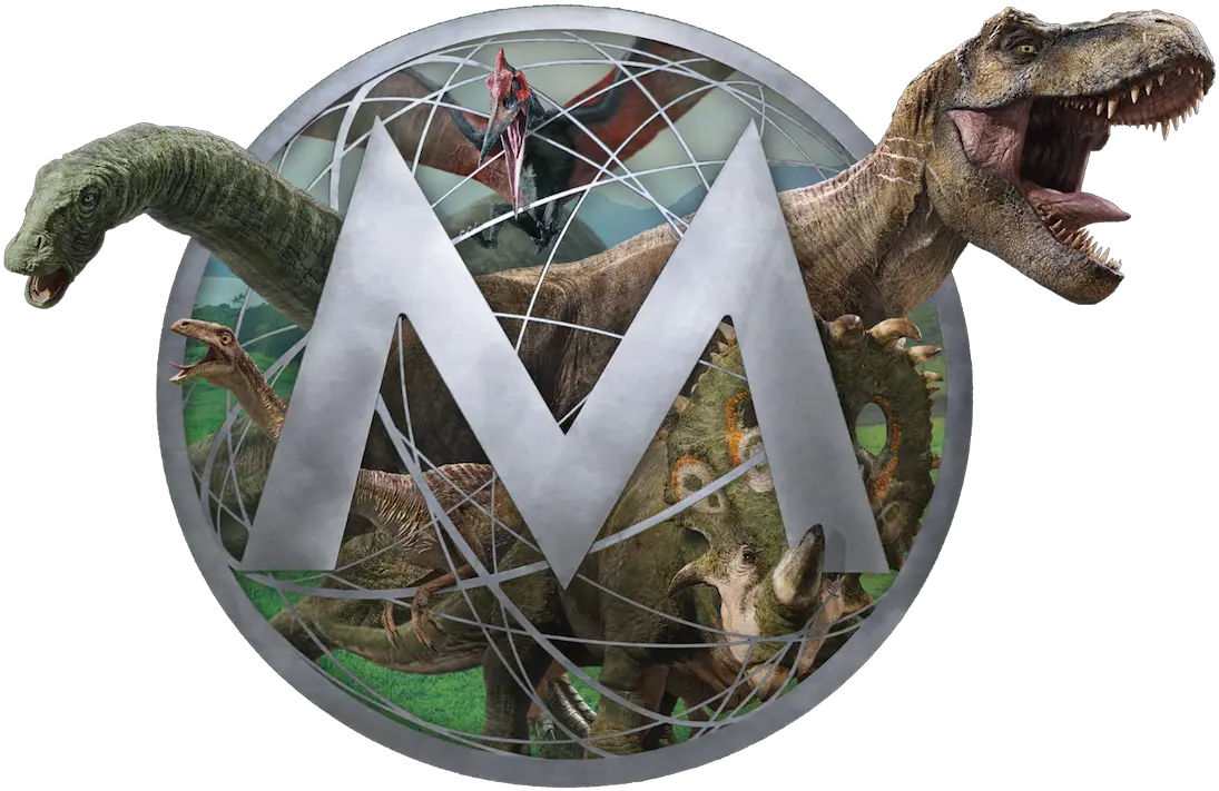 Dinosaur Protection Group Jurassic World Fallen Kingdom Dinosaurs Protection Png Jurassic Park Transparent