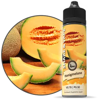 Honeydew Melon 40ml Expensive Fruit Png Melon Png