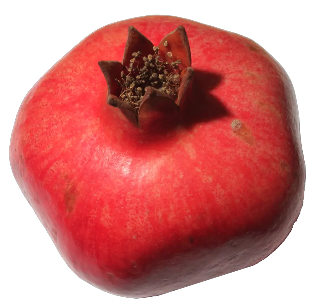 Pomegranate Transparent Png High Resolution Pomegranate Png Pomegranate Transparent