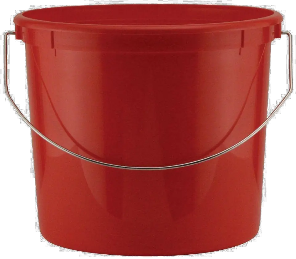 Plastic Bucket Transparent Images Png Arts Plastic Bucket Transparent Background