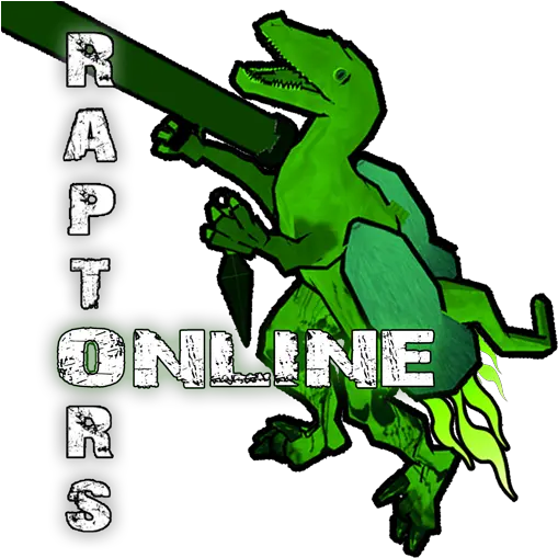 Download Android Apk Raptor Online Png Raptor Icon