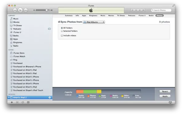 How To Create Photo Albums Vertical Png Itunes Radio Icon